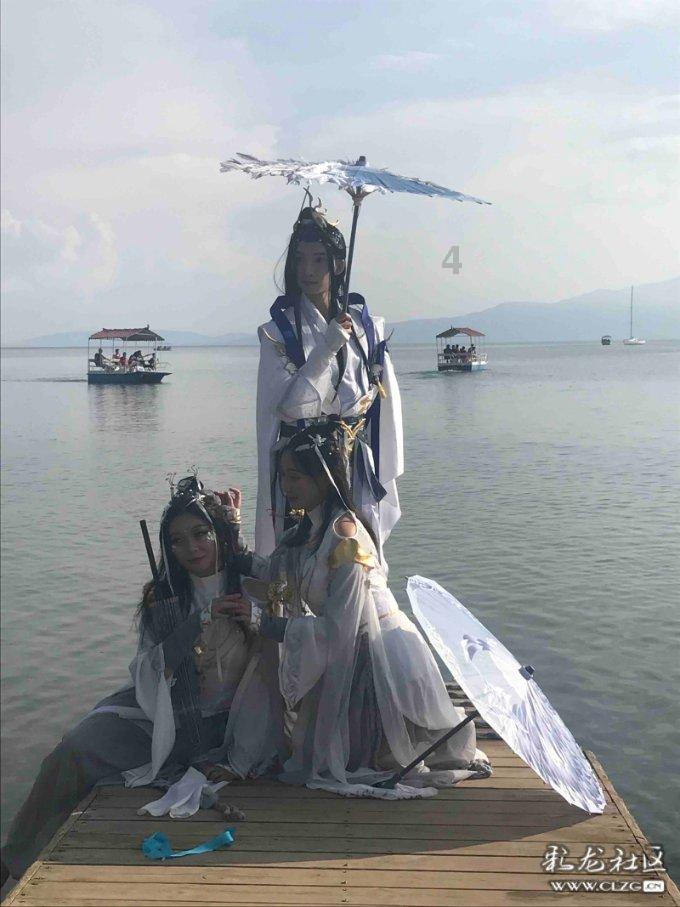 好玩的修仙游戏绝世仙王