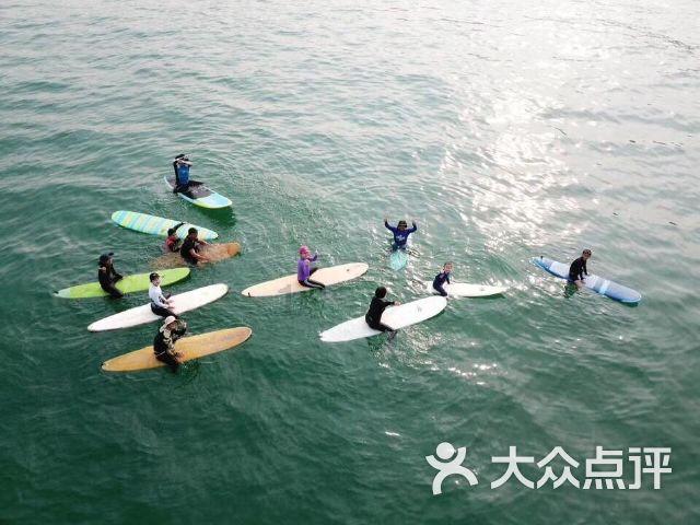 春秋时期季友助鲁僖公上位理应得到赏赐,为何谋逆的孟叔也并封?