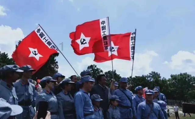 黑龙江省眼科医院门诊部副主任、主任医师周荣奎荣获全国援外医疗工作先进个人荣誉称号