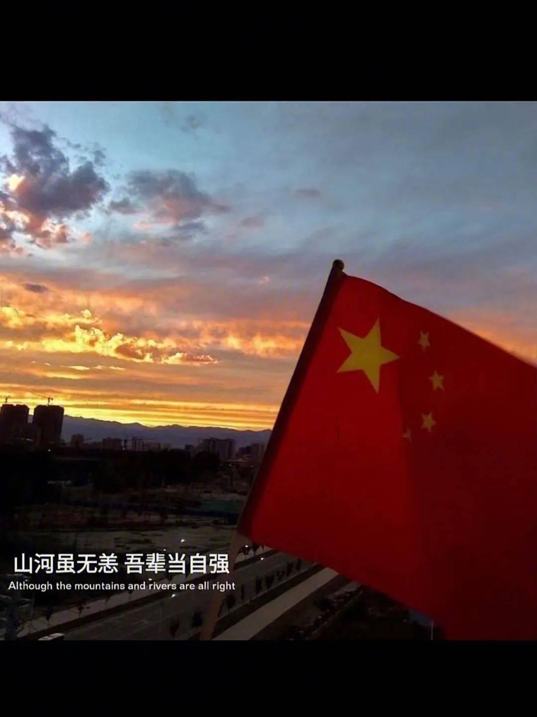 野生动物纷纷登场，成为各地文旅内卷的宣传工具，该不该？｜观点争鸣