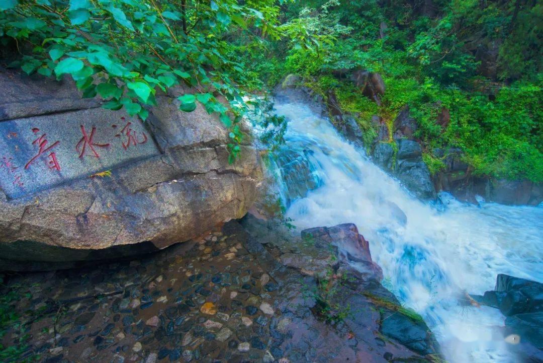 给湖南文旅上分|开拓旅游增长极,政协委员有话说